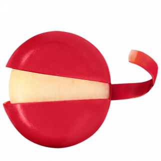 Is Babybel Cheese a Nutritious Choice? - Nutrition Advance