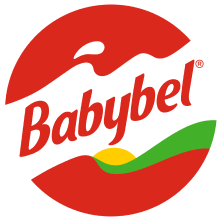 (c) Babybel.com